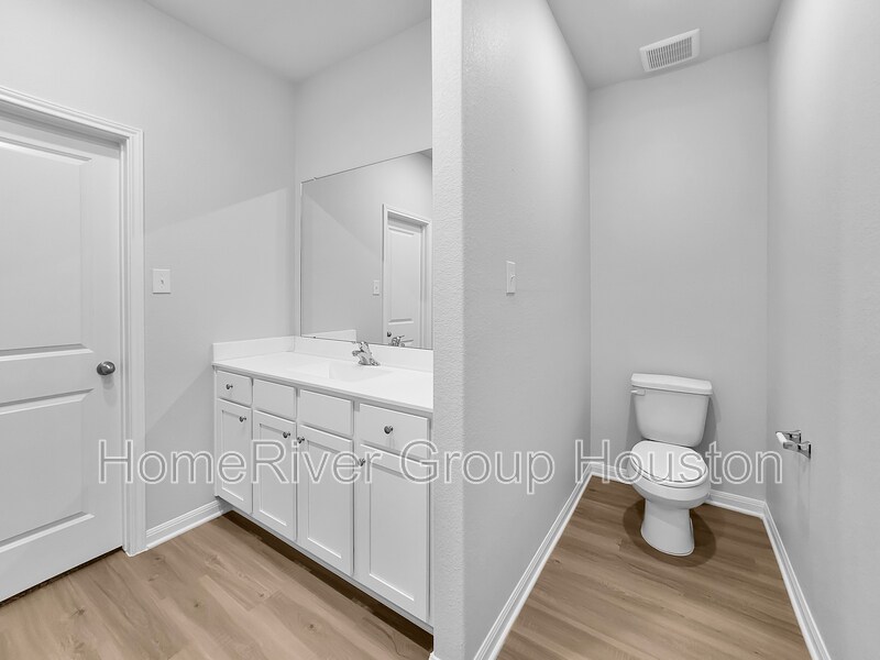 Building Photo - 8942 Ice Quartz Dr