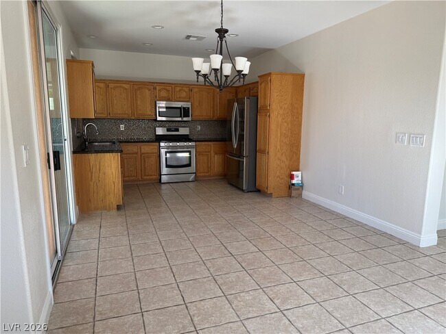 Building Photo - 8159 Shellstone Ave