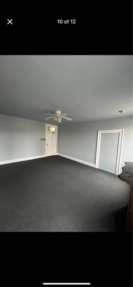 Building Photo - 11 S 2nd St