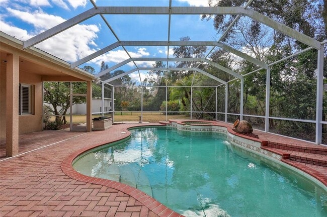 Building Photo - 11802 Middlebury Dr