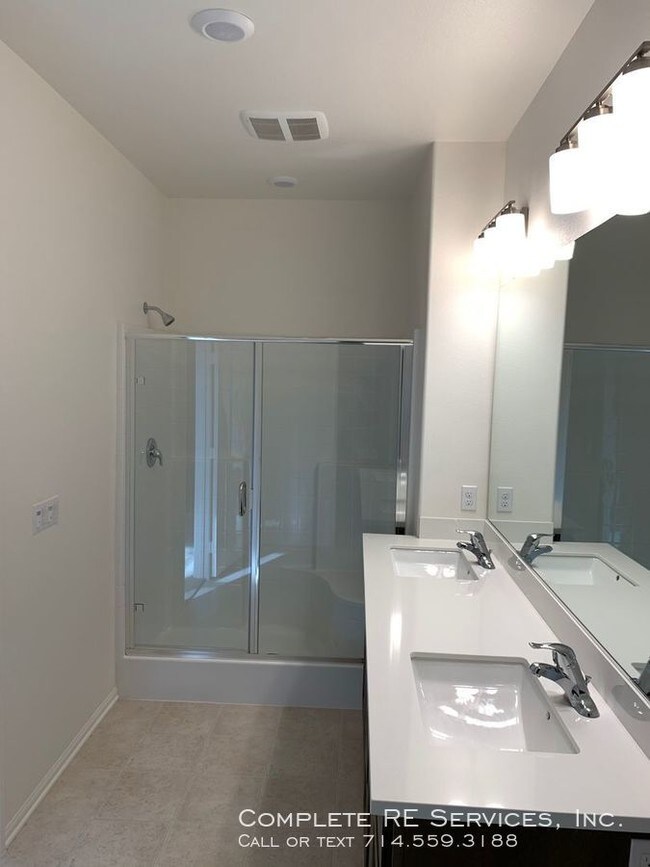 Building Photo - 7803 Marbil Ln