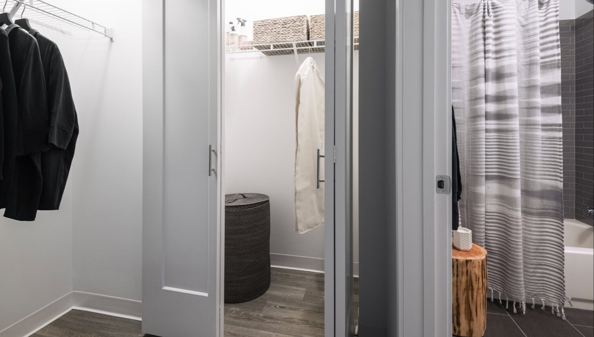 Building Photo - 155 W Erie St