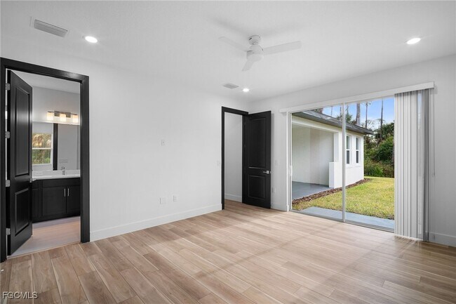 Building Photo - 3115 Tulsa Ave