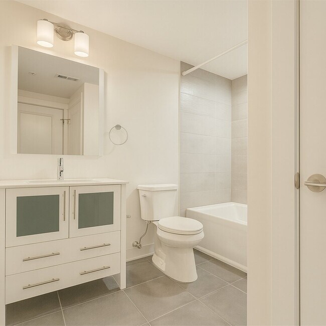 Building Photo - 1022 S 2nd St