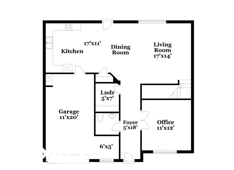 Building Photo - 740 Willow Creek Dr
