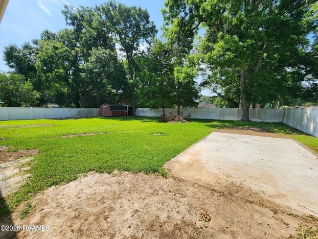 Building Photo - 207 Mitze Dr