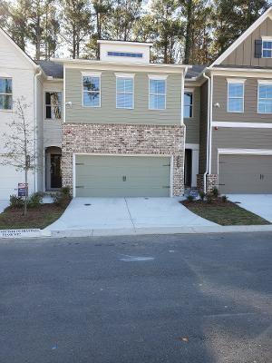 Primary Photo - 1044 Broadview Dr
