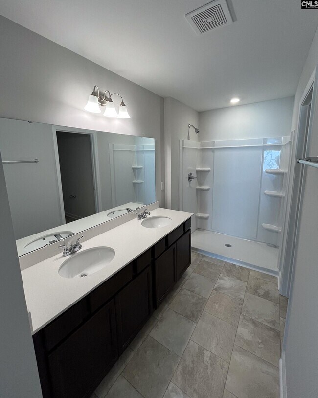Building Photo - 330 Canary Grass Ct