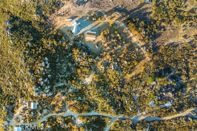 Building Photo - 49780 Windsong Way