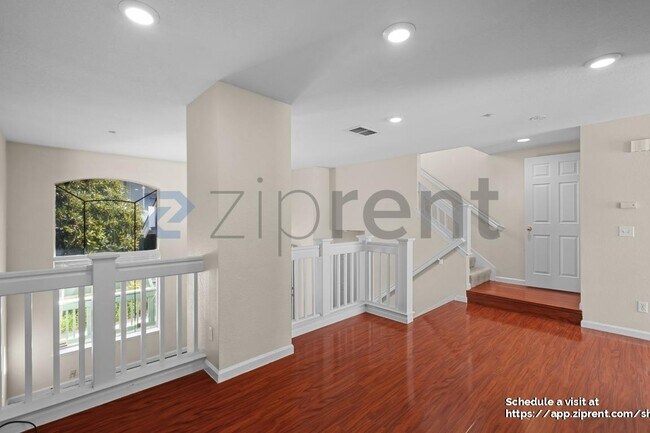 Building Photo - 1228 Albacore Terrace