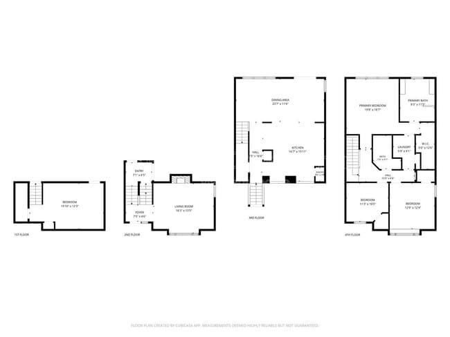 Building Photo - 498 Grosvenor Ln