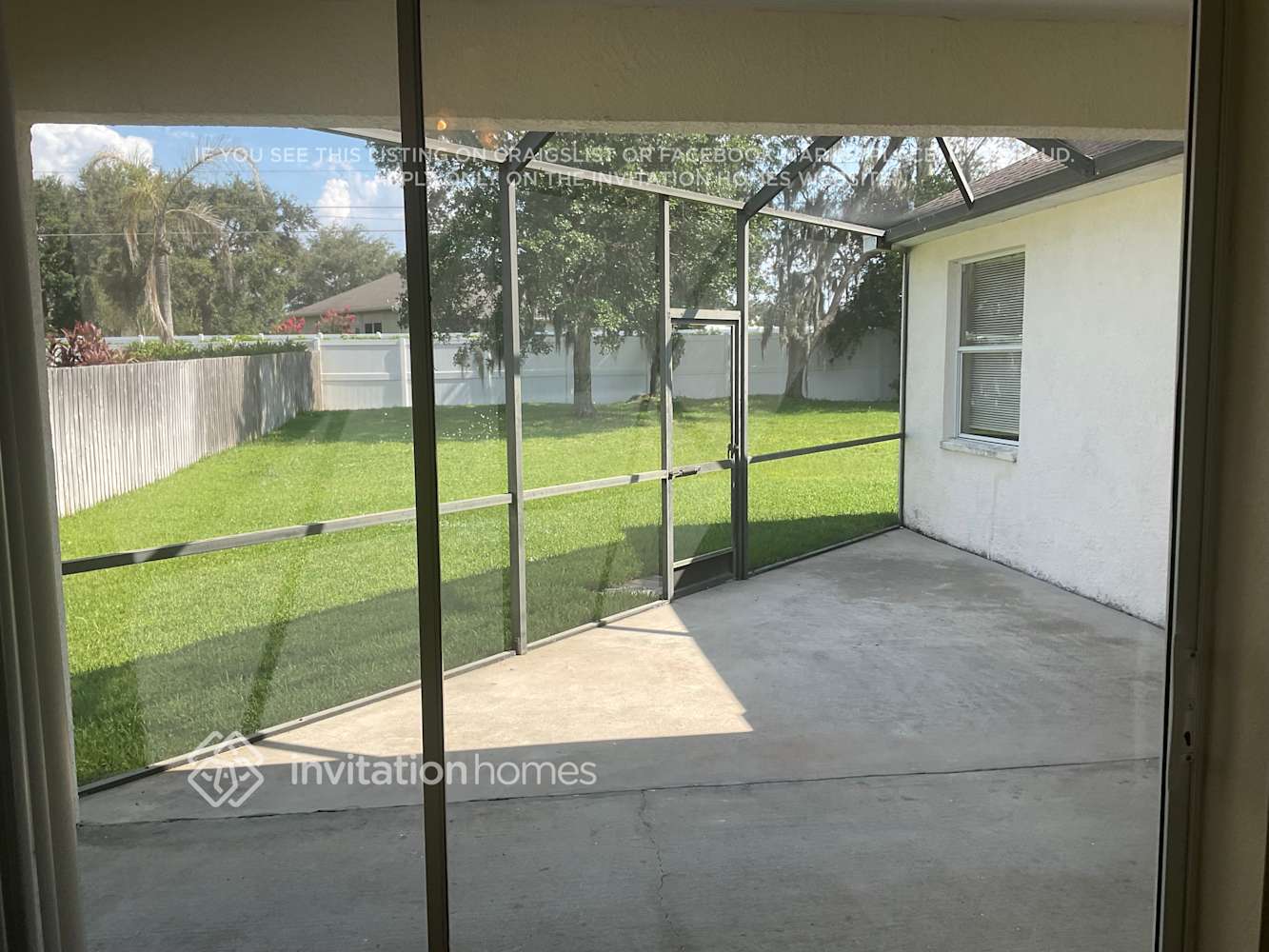 Building Photo - 1746 Brookstone Way