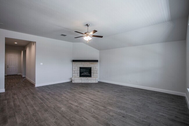 Building Photo - Coming Soon! Morningstar Beauty 4 Bedroom ...