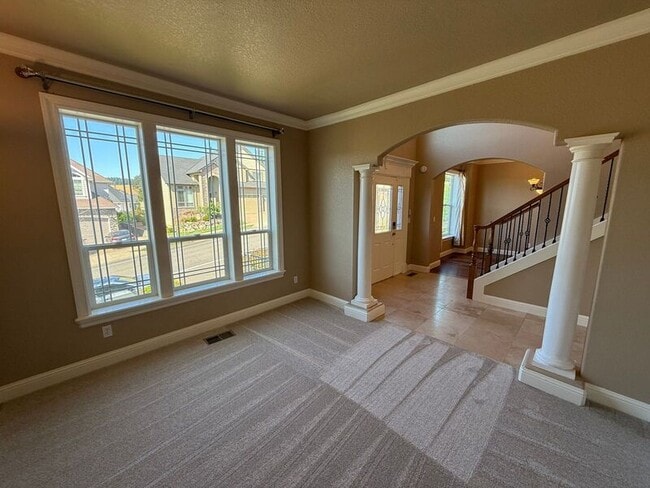 Building Photo - 1690 Titan Dr NW