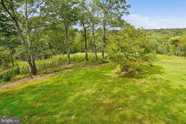 Building Photo - 25490 Kipps Ln