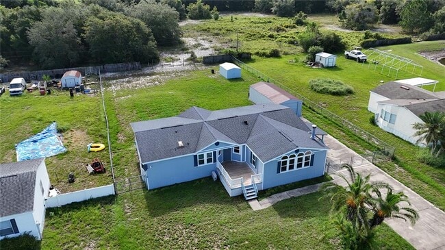 Building Photo - 1831 Winchester Ct