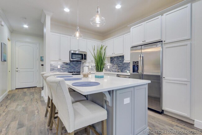 Building Photo - 114 Ocean Breeze Dr