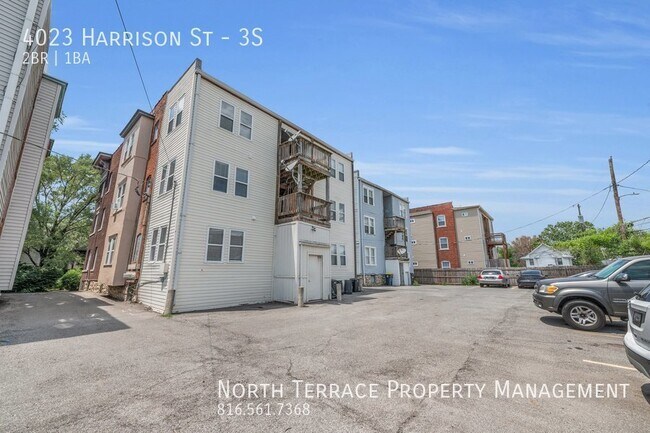 Building Photo - * RENT SPECIAL: Use this special to lower ...