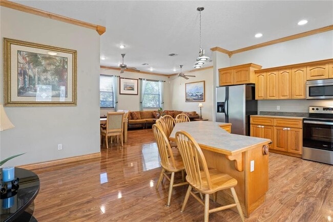 Building Photo - 6131 Central Ave