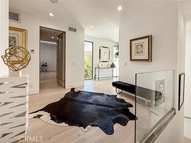 Building Photo - 158 Bell Cyn Rd