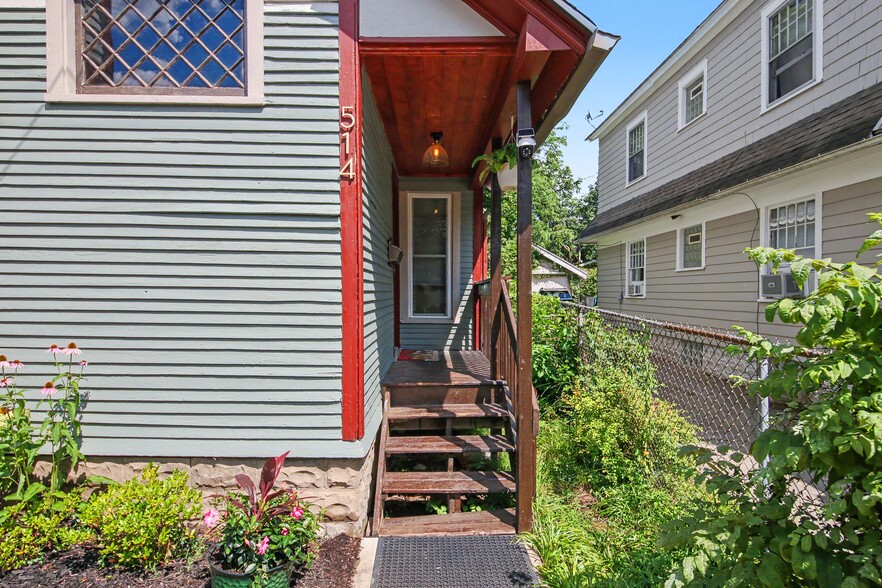 Building Photo - 514 Glenwood Ave SE