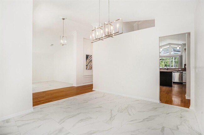 Building Photo - 15008 Arbor Hollow Dr