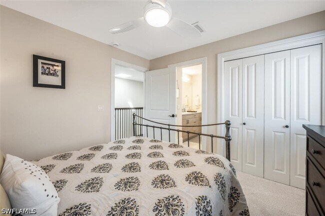 Building Photo - 2343 Traditions Ct