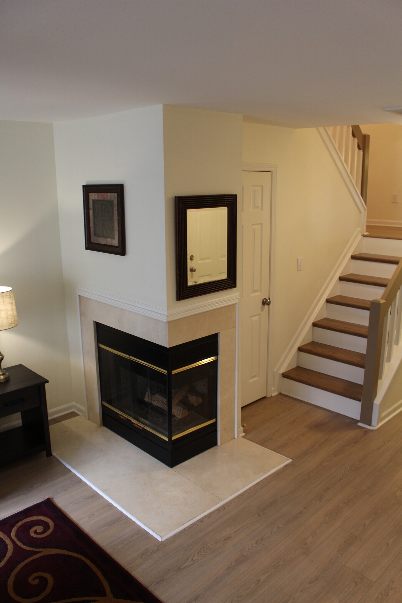 Building Photo - 4564 Antelope Ln