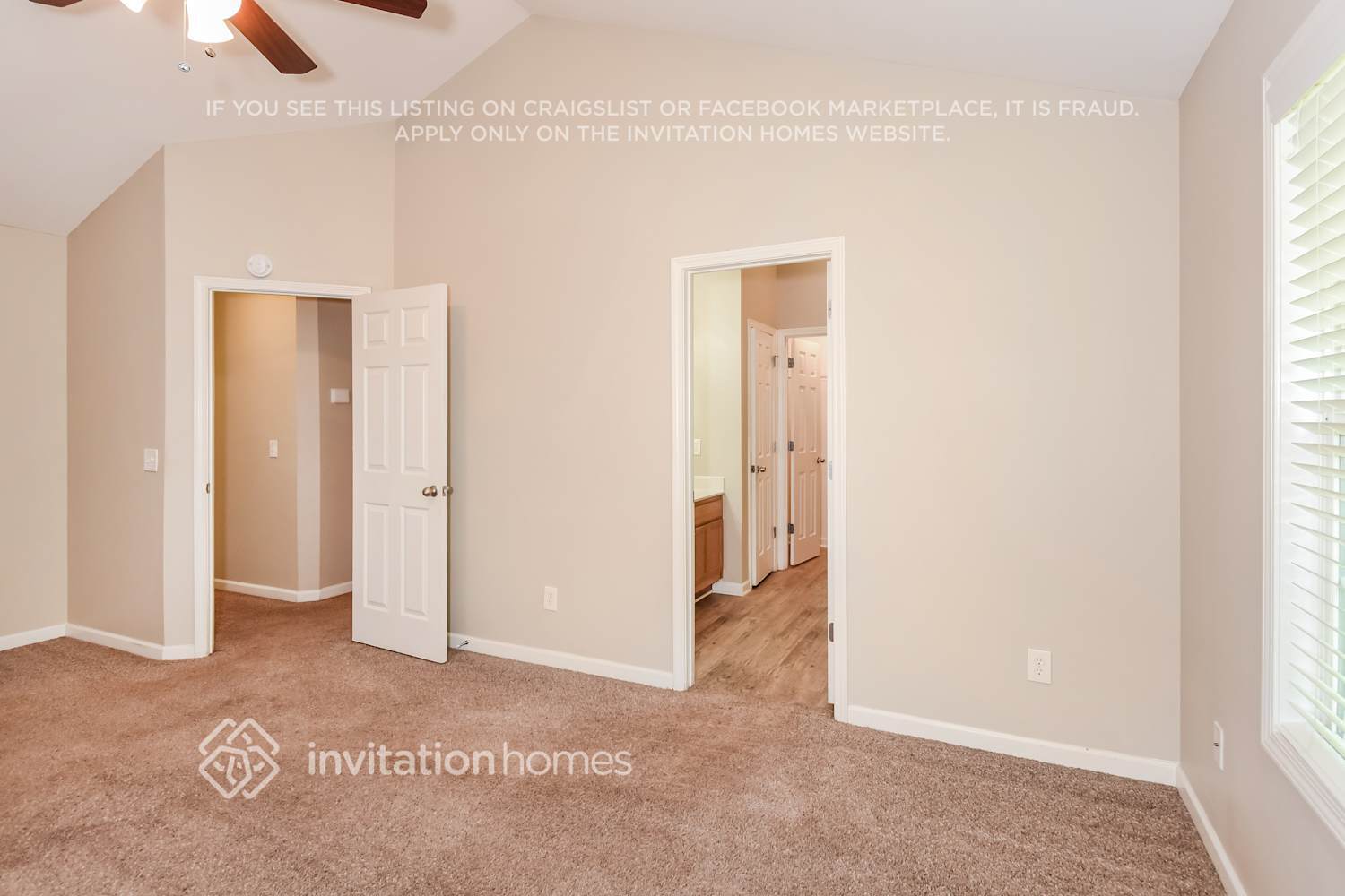 Building Photo - 9365 Brooke Cove Ct