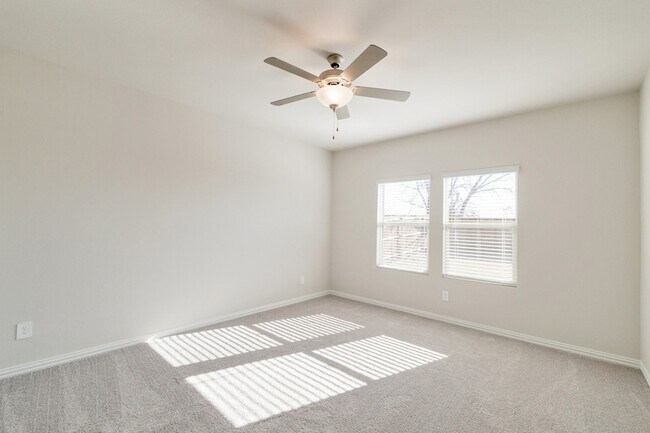 Building Photo - 111 Caliber Ct