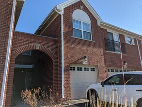 Building Photo - 2367 Chelsea Rd