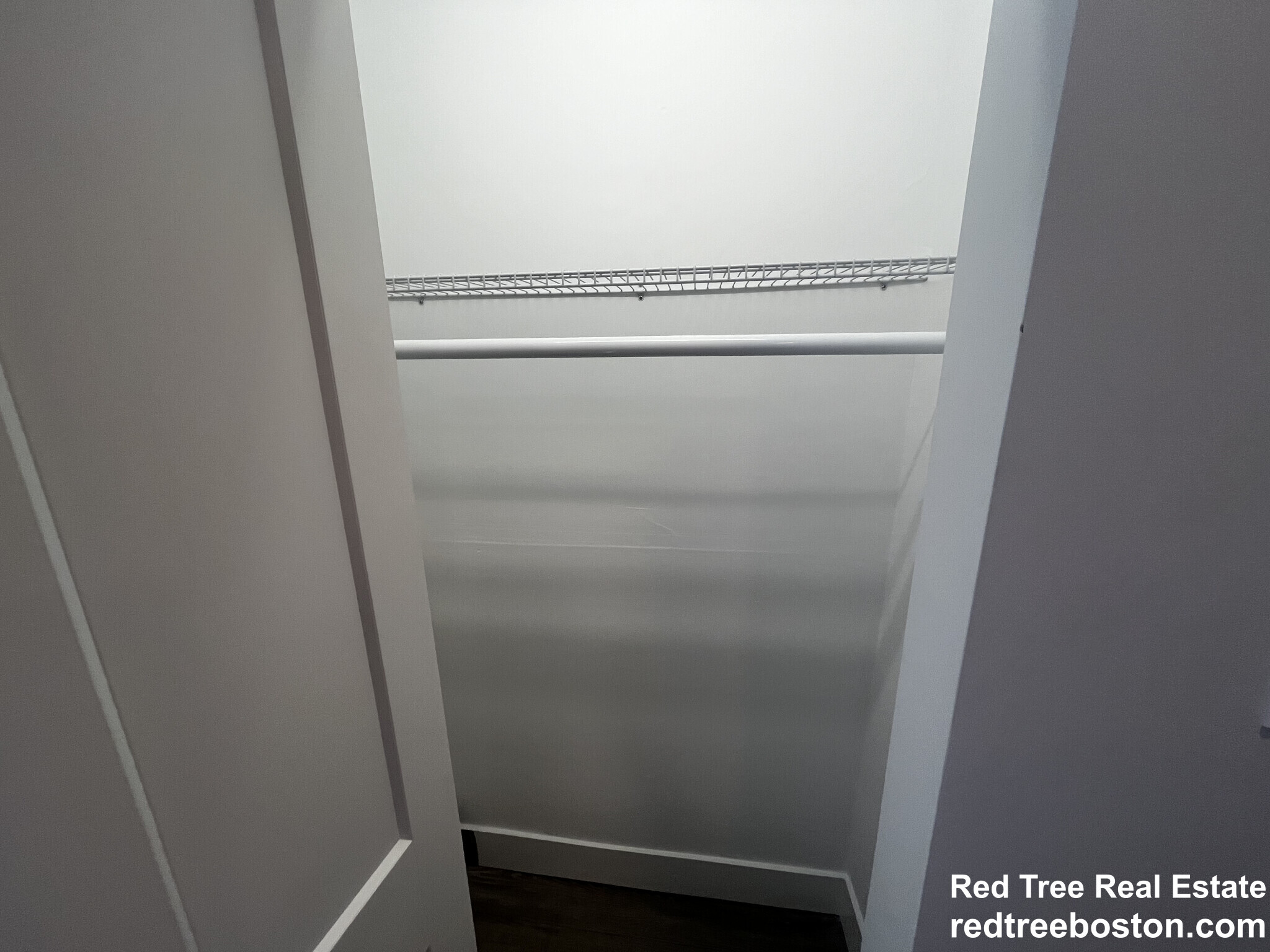 19 #25 - 1 Peterborough St