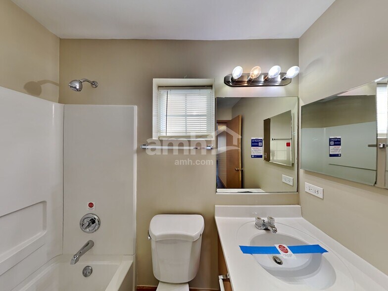 Building Photo - 3107 Arborsedge Dr