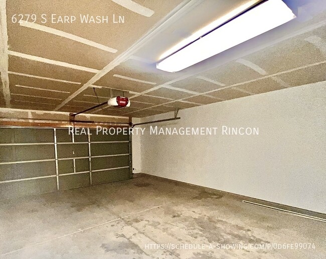 Building Photo - 6279 S Earp Wash Ln