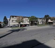 Building Photo - Westmont Apartments LLC
