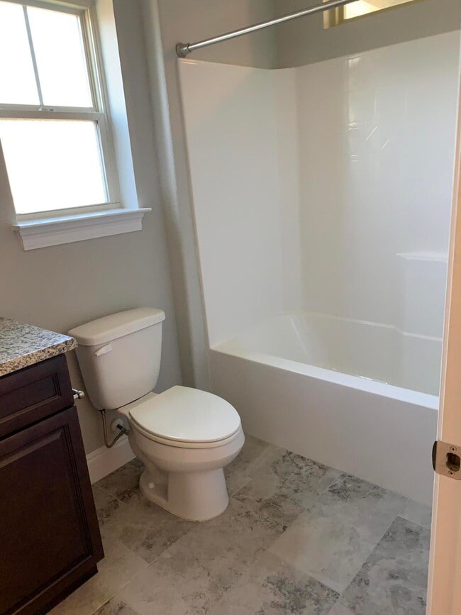 Building Photo - 2551 Tree Feather Ct