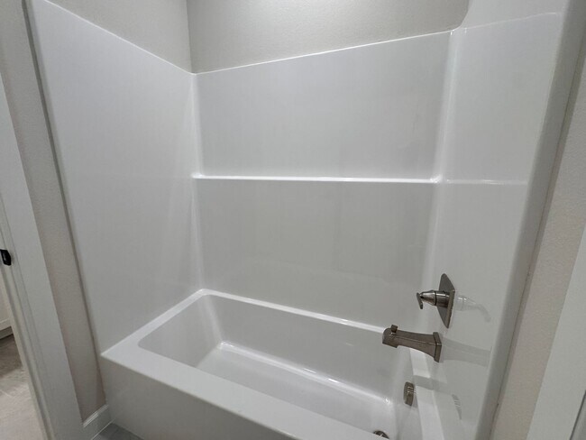 Building Photo - 4 bedrooms - 3 full baths - Brand New