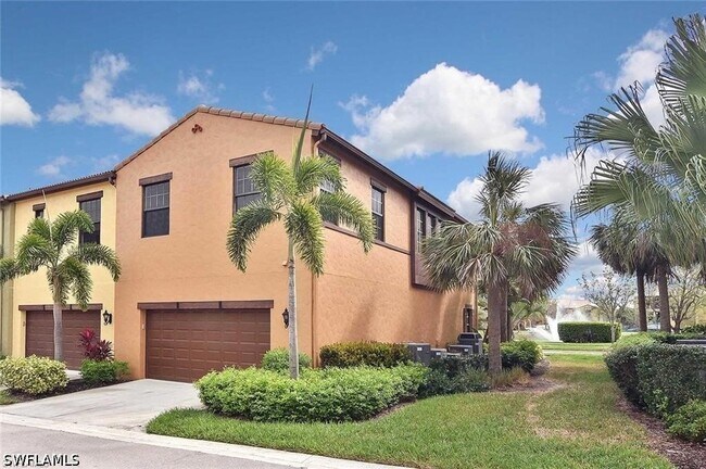 Building Photo - 11890 Paseo Grande Blvd