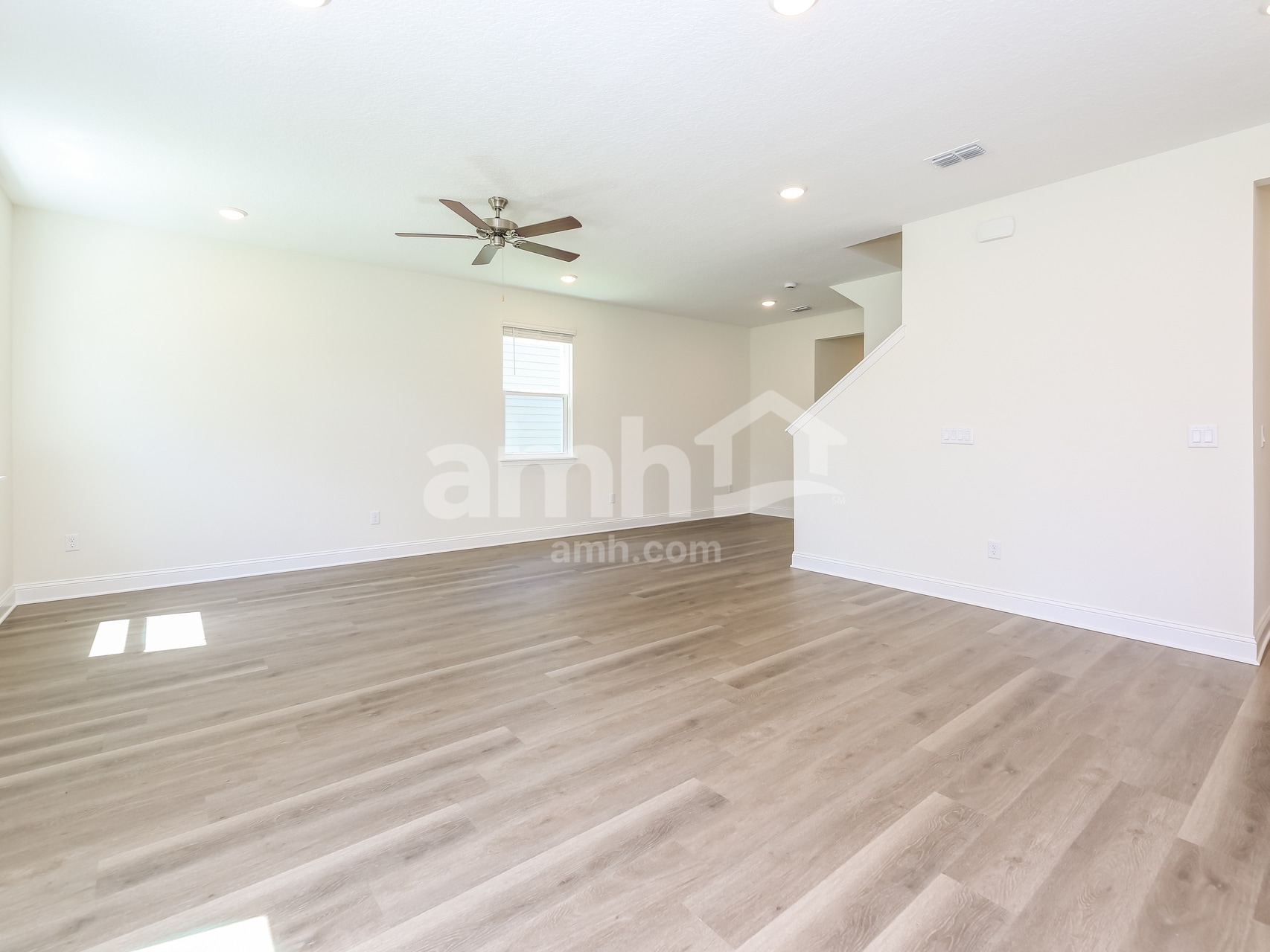 Building Photo - 96954 Blackrock Cv Wy