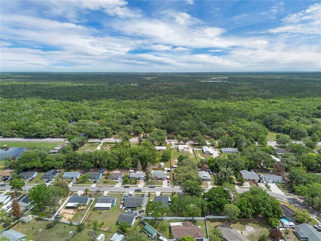 Building Photo - 2930 Slippery Rock Ave