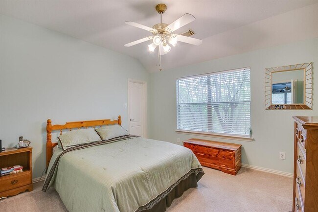 Building Photo - 2603 Plantation Hollow Ct