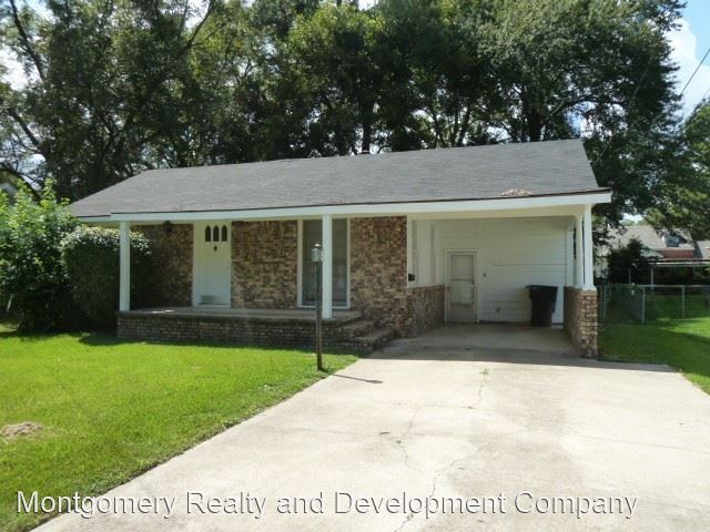 Primary Photo - 2 br, 1 bath House - 929 Wanda Drive
