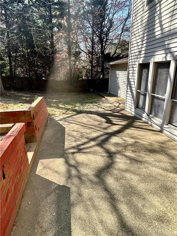 Building Photo - 2100 Old Forge Way