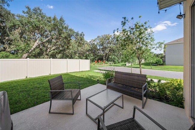 Building Photo - 3593 Anibal St