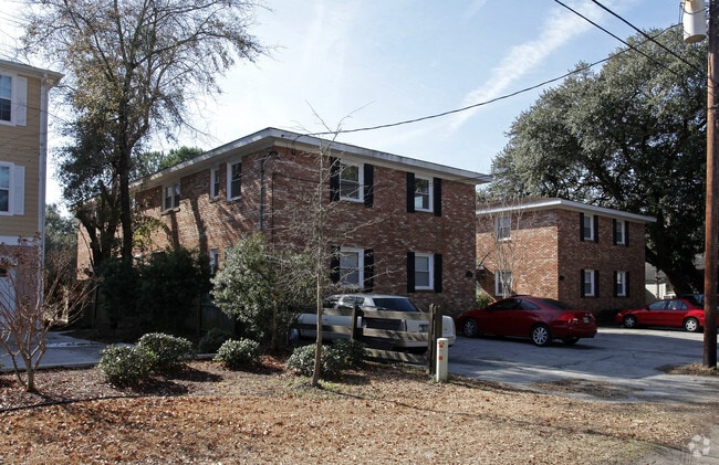 Primary Photo - 1059-1061 Bexley St