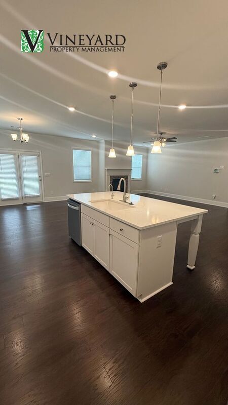 Building Photo - 5295 Blue Mountain Ln