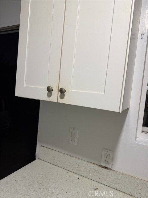 Building Photo - 1722 S Birch St