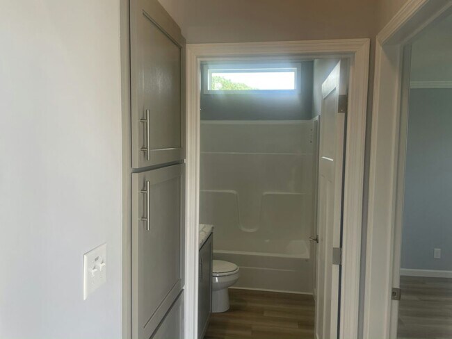 Building Photo - 6910 42nd Trail N