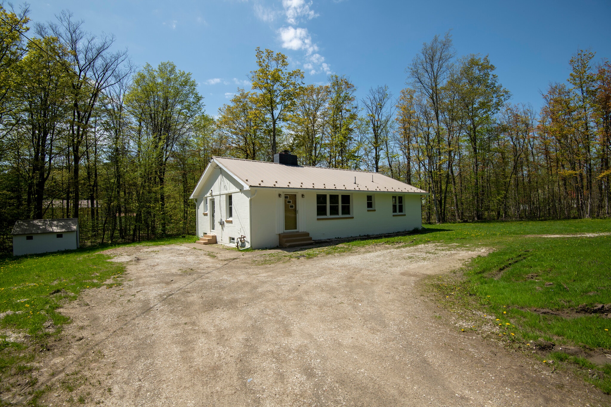 Building Photo - 9170 Storey Rd