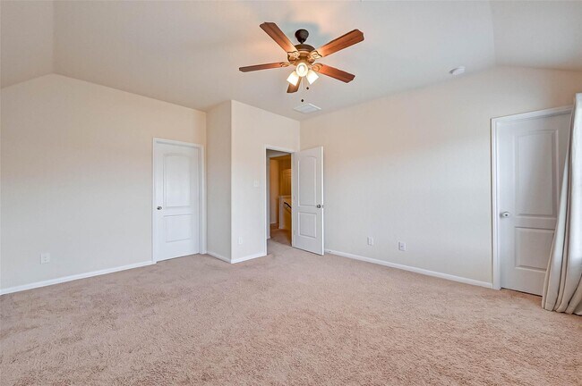 Building Photo - 3306 Coopers Ridge Way